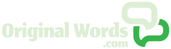 original-words-logo-light